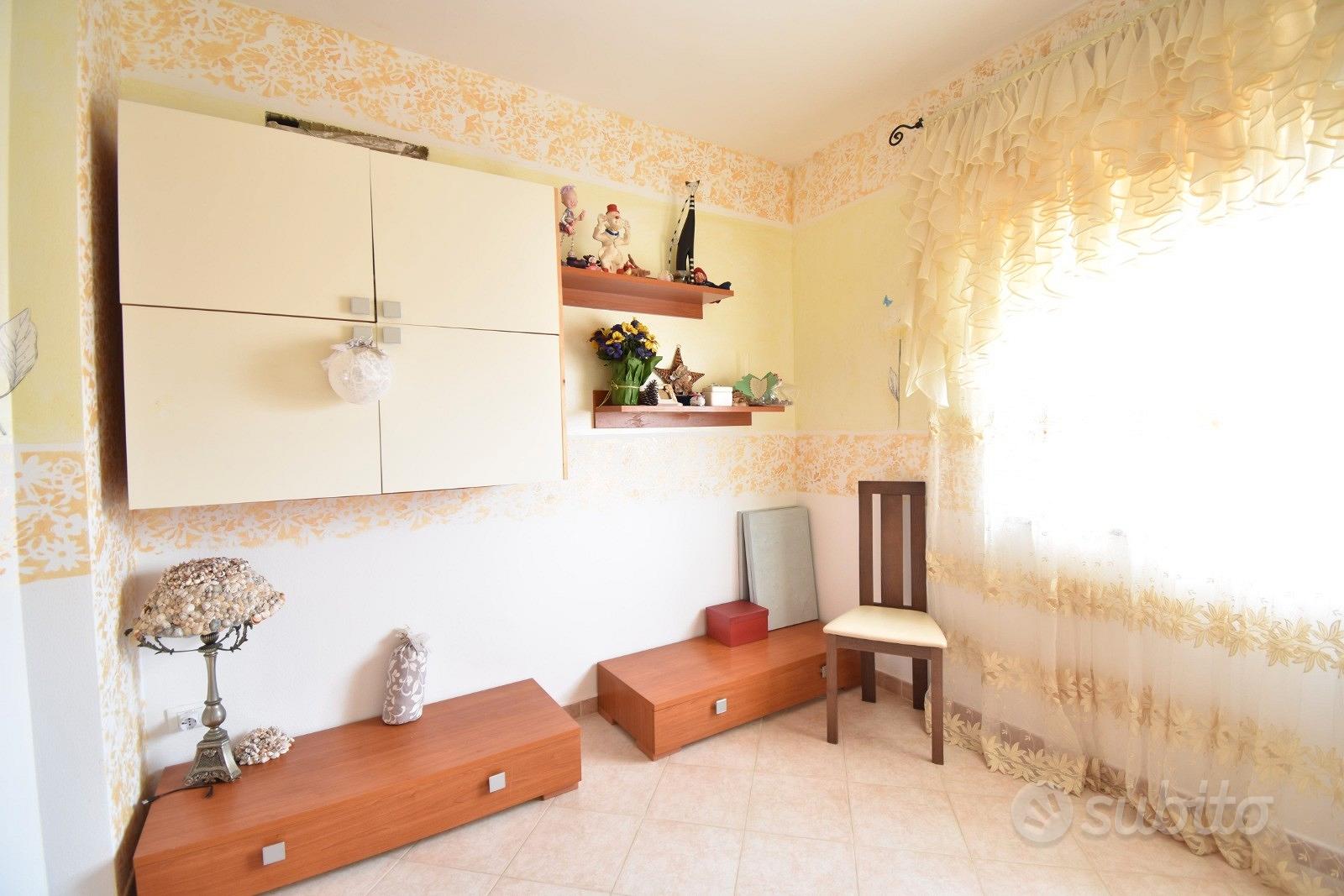 Apartment in Carloforte, Sulcis Iglesiente - Altro