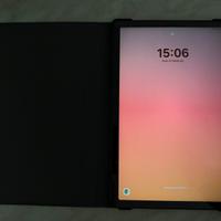 Samsung Galaxy Tab A8 Wi-Fi 64 GB 10,5 pollici
