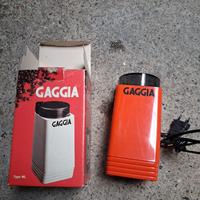 Macinacaffe Gaggia