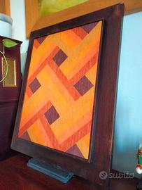 Casse acustiche Bertagni Toshina Sonoplan SS003