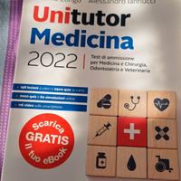 UNITUTIR MEDICINA