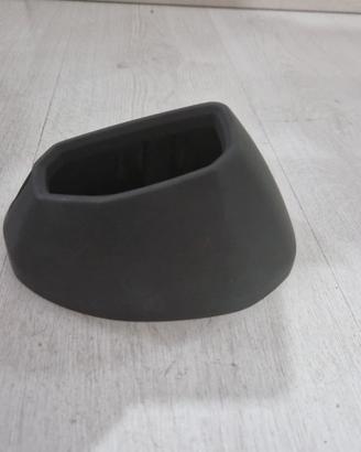 Fondello Terminale QJ 800