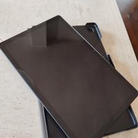 Samsung tablet a7