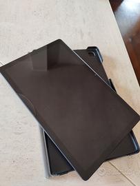 Samsung tablet a7