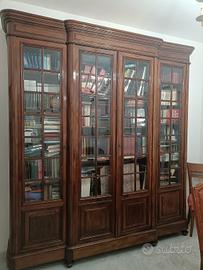 libreria 