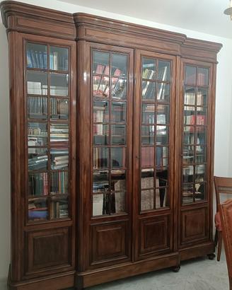 libreria 