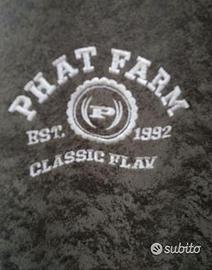 giubbotto bomber uomo Phat Farm