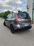 renault-scenic-scenic-xmod-1-5-dci-110cv-spaziosa