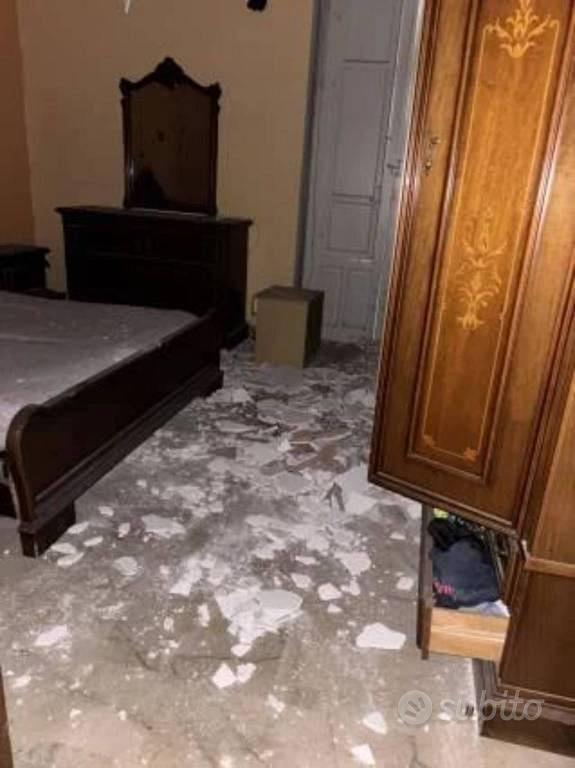 Appartamento – PA - Vista 5