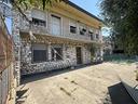 casa-indipendente-borgo-veneto-cod-rif-sm04vrg-