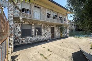 Casa Indipendente Borgo Veneto [Cod. rif SM04VRG]