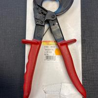 Tranciacavi elematic 9054