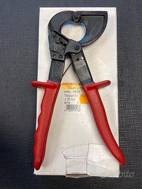 Tranciacavi elematic 9054