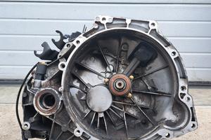 Cambio manuale Ford Focus Mk1 1.8 diesel 2003