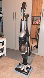 Rowenta scopa a vapore RY7535WH