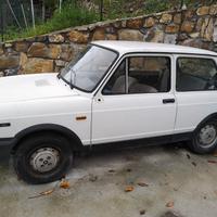 Pezzi usati A112 per tutte le serie e modello