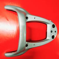 MANIGLIA PORTAPACCHI APRILIA SCARABEO 50
