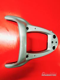 MANIGLIA PORTAPACCHI APRILIA SCARABEO 50