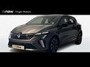 renault-clio-1-0-tce-techno