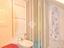 Immagine 10