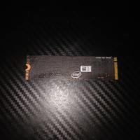 ssd 128 gb