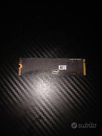 ssd 128 gb