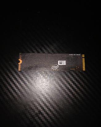 ssd 128 gb