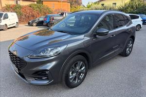 FORD Kuga 2.5 phev ST-Line X 2wd 225cv cvt