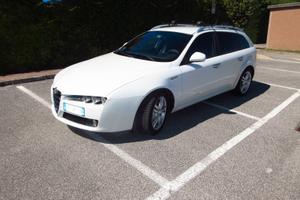 Alfa Romeo 159 SW Sport  150 CV
