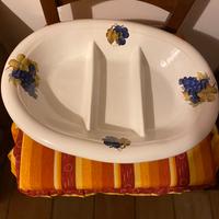 Piatto da portata