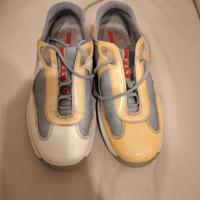 Scarpe PRADA donna