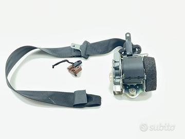 CINTURA DI SICUREZZA ANTERIORE SINISTRA FORD Fiest
