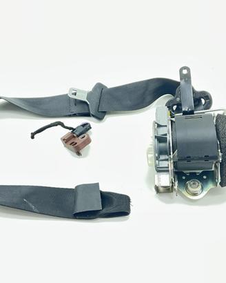 CINTURA DI SICUREZZA ANTERIORE SINISTRA FORD Fiest