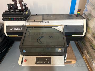 MIMAKI