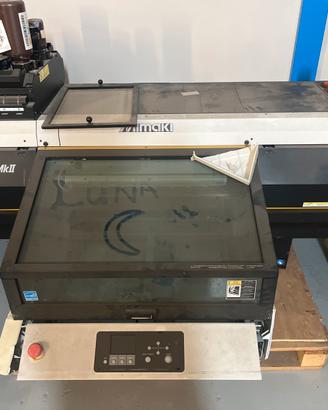 MIMAKI