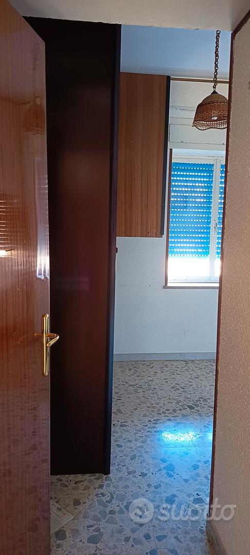 Appartamento – Tito - Vista 4