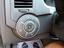 Immagine 28