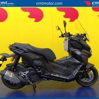 KL Brera X 125 Garantito e Finanziabile