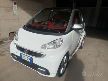 SMART 451 “2013”