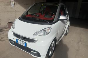 SMART 451 “2013”