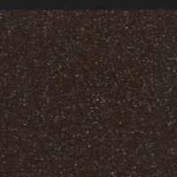 finestre in alluminio 