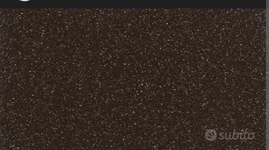 finestre in alluminio 