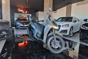 Honda SH 350 SPORT ABS *FINANZIAMENTO OBBLIGATORIO