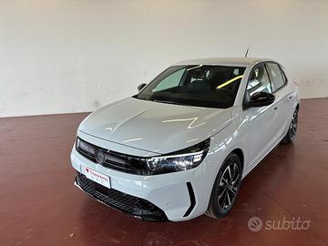 OPEL Corsa 1.2 GS s&s 100cv N238038