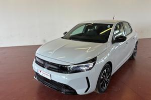 OPEL Corsa 1.2 GS s&s 100cv N238038