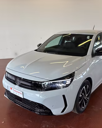 OPEL Corsa 1.2 GS s&s 100cv N238038