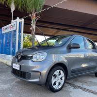 Renault Twingo SCe 65 CV Duel2 2020