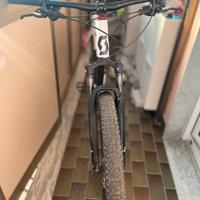 Scott aspect 930 xxl