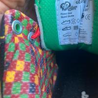 Pattini Rio Roller( n 37)