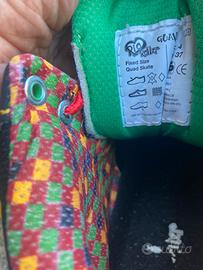 Pattini Rio Roller( n 37)